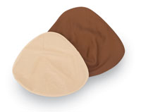 Breast Form Covers