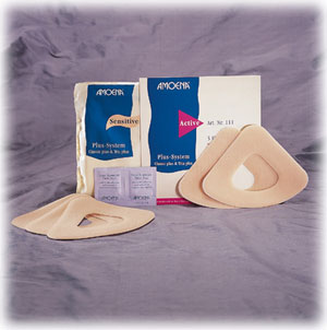 free 3d porn tube videos body heat activated breast forms