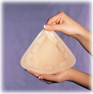 jack ass 3 3d body heat activated breast forms