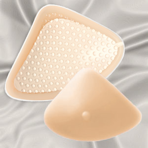 amoena contact breast F m transgender