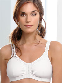 Amoena Hannah Bra