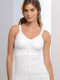 Amoena Hannah Camisole