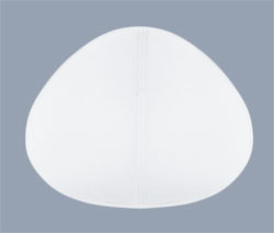 Form 2106