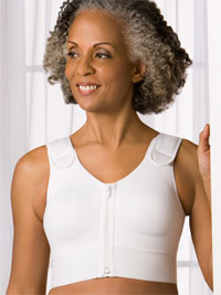 Amoena Patricia Vest