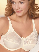 Amoena Nina Bra