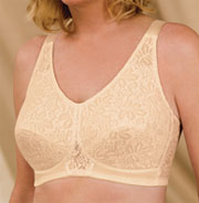 Brooke bra 197