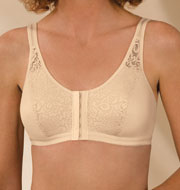 Charlotte bra 327