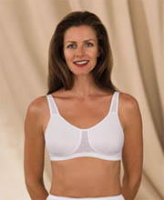 Chloe bra 4003