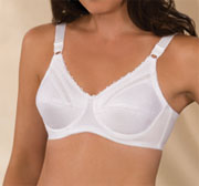 Elisa bra 215