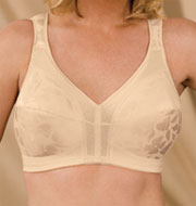 Elizabeth bra 442