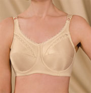 Emma bra 105