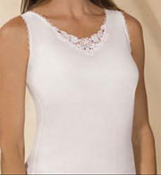 Grace camisole 601