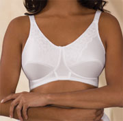Irene bra 190