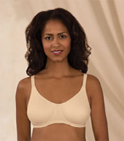 Lily bra 4002