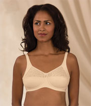 Linda bra 412