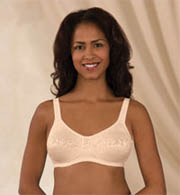 Olivia bra 273