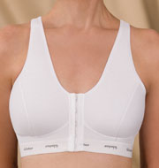 Sara bra 331