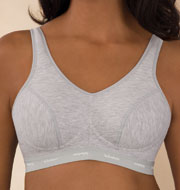 Sophia bra 330