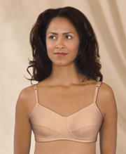 Sydney bra 4004