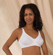 Teresa bra 140