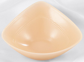 Amoena Lumpectomy Breastforms