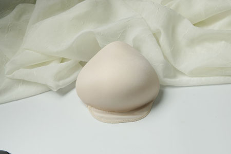 permanent breast forms breast forms at breastformshopping permanent breast forms breast forms at breastformshopping