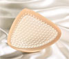 Amoena Breast Forms Catalog