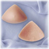 Trulife Breast Forms Catalog
