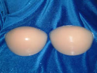 Breast Friends Enhancers