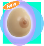 secret shape
