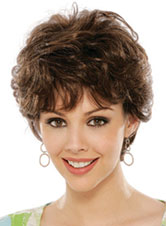 Estetica Designs Chelsea Wig
