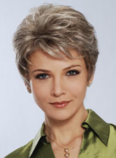 Estetica Designs Nikki Wig