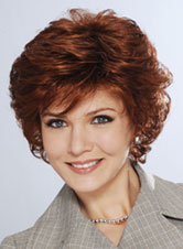 Estetica Designs Diana Wig