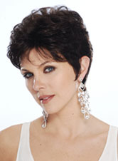 Estetica Designs Kate Wig