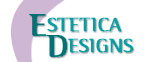 Estetica Designs
