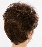 Estetica Designs Chelsea Wig