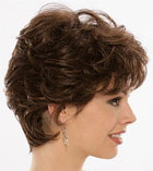 Estetica Designs Chelsea Wig