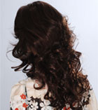 Estetica Designs Isabel Wig