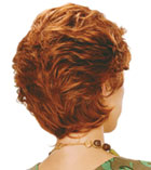 Estetica Designs Amber Wig