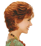 Estetica Designs Amber Wig