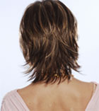 Estetica Designs Amy Wig