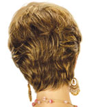 Estetica Designs Tori Wig