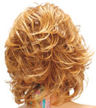 Estetica Designs Angela Wig