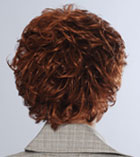 Estetica Designs Diana Wig