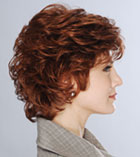 Estetica Designs Diana Wig