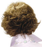 Estetica Designs Faye Wig