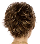 Estetica Designs Heidi Wig