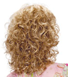 Estetica Designs Jessica Wig