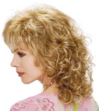Estetica Designs Jessica Wig
