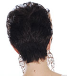 Estetica Designs Kate Wig